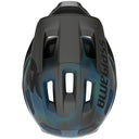 Vanguard Core Full-Face Helmet