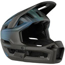 Vanguard Core Full-Face Helmet