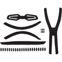 Helmet Padding