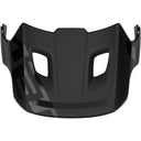 Helmet Visors