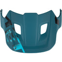 Helmet Visors