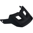 Helmet Visors