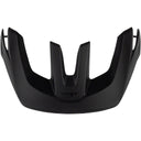 Helmet Visors
