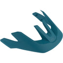 Helmet Visors