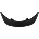 Helmet Visors