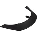 Helmet Visors