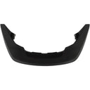 Helmet Visors