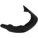 Helmet Visors