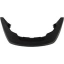 Helmet Visors