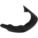 Helmet Visors