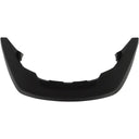 Helmet Visors