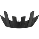 Helmet Visors
