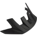 Helmet Visors