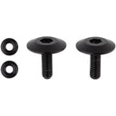 Screw Kits