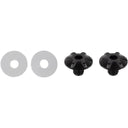 Screw Kits