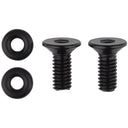 Screw Kits