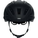 Pedelec 2.0 Helmet