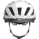 Pedelec 2.0 Helmet