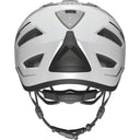 Pedelec 2.0 Helmet