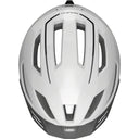 Pedelec 2.0 Helmet