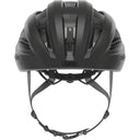 Macator Helmet
