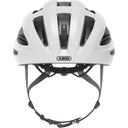 Macator Helmet