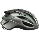 Rivale MIPS Helmet