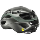 Rivale MIPS Helmet