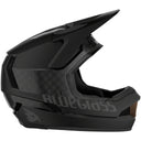Legit Carbon Helmet - Black - Matte