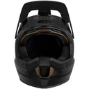 Legit Carbon Helmet - Black - Matte
