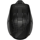 Legit Carbon Helmet - Black - Matte