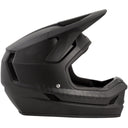 Legit Helmet