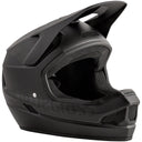 Legit Helmet