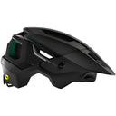 Rogue Core MIPS Helmet