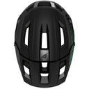 Rogue Core MIPS Helmet