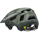 Rogue Core MIPS Helmet