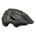 Rogue Core MIPS Helmet
