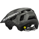 Rogue Core MIPS Helmet