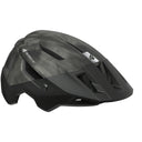 Rogue Core MIPS Helmet