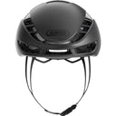 Gamechanger 2.0 MIPS Helmet