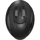 Gamechanger 2.0 MIPS Helmet