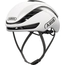 Gamechanger 2.0 MIPS Helmet