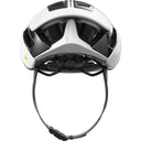 Gamechanger 2.0 MIPS Helmet