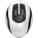 Gamechanger 2.0 MIPS Helmet