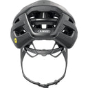 Powerdome MIPS Helmet