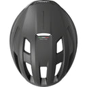 Powerdome MIPS Helmet
