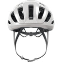 Powerdome MIPS Helmet