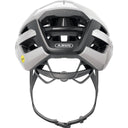 Powerdome MIPS Helmet