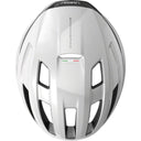 Powerdome MIPS Helmet