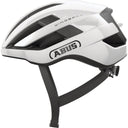 Wingback Helmet